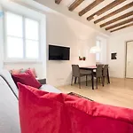 Cavana 5 Tirabora Short Rent