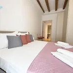 Cavana 5 Tirabora Short Rent